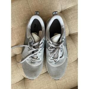 Nike Legend React Athletic Running Jogging AA1626-003 Women's US Size 11